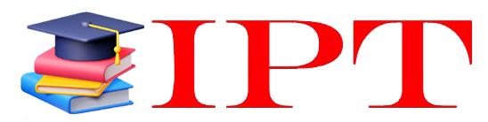 IPT COMPUTER INSTITUTE